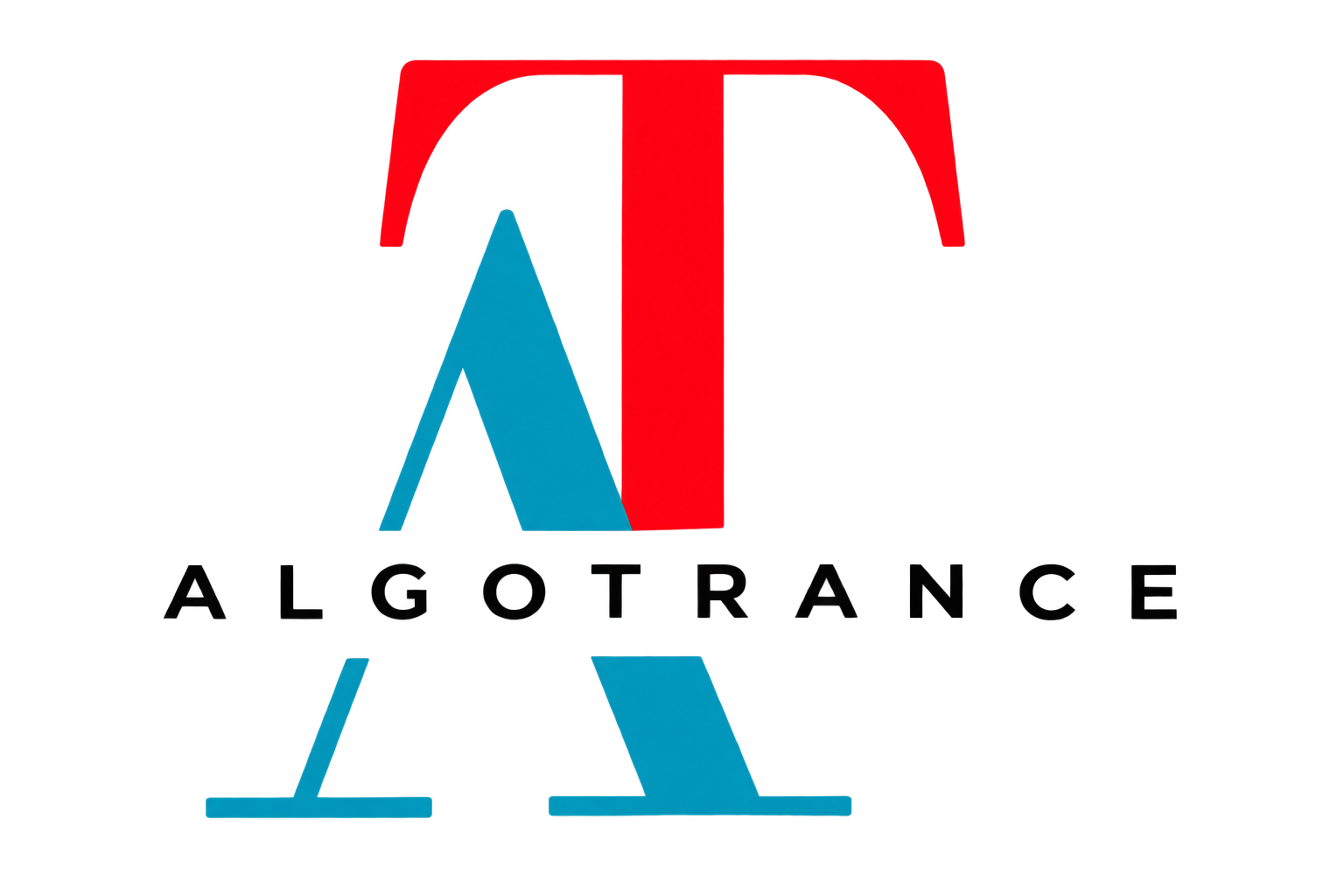 Algotrance